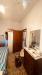 Appartamento in vendita con terrazzo a Follonica - 09