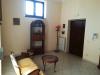 Appartamento in affitto arredato a Nola - 02, IMG_20190226_094850.jpg