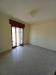 Appartamento in vendita ristrutturato a Casamarciano - 02, 20231019_094128.jpg