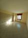 Appartamento in vendita ristrutturato a Casamarciano - 04, 20231019_094147.jpg