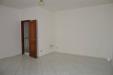 Appartamento in vendita a Palma Campania - 06, F_459102.jpg