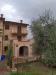 Villa in vendita con giardino a Carmignano - 05, 16286239.JPG