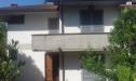 Villa in vendita con giardino a Poggio a Caiano - 05, 16286239.JPG