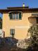 Villa in vendita con giardino a Carmignano - 02, scansione0001.JPG