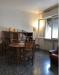 Appartamento in vendita con terrazzo a Prato - 02, scansione0001.JPG