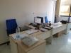 Ufficio in affitto a Poggio a Caiano - 03, DSCN4366.JPG