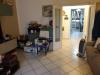 Appartamento in vendita con terrazzo a Poggio a Caiano - 02, scansione0001.JPG