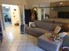 Appartamento in vendita con terrazzo a Poggio a Caiano - 04, scansione0001.JPG