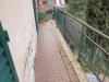 Casa indipendente in vendita con giardino a Carmignano - 02, scansione0001.JPG