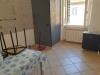 Appartamento bilocale in vendita a Carmignano - 02, scansione0001.JPG