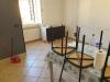 Appartamento bilocale in vendita a Carmignano - 03, scansione0001.JPG