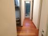 Appartamento in affitto arredato a Poggio a Caiano - 06, scansione0001.JPG