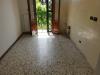 Casa indipendente in vendita con giardino a Poggio a Caiano - 04, scansione0001.JPG