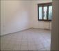 Appartamento in vendita ristrutturato a Campi Bisenzio - 04, scansione0001.JPG
