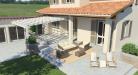 Villa in vendita con giardino a Campi Bisenzio in via carraia - 03, 16286239.JPG