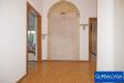 Appartamento in vendita con terrazzo a Grosseto - marina di - 06