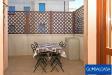 Appartamento bilocale in affitto a Grosseto in via iv novembre 34 - 02, Foto 2