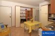 Appartamento bilocale in affitto a Grosseto in via iv novembre 34 - 03, Foto 3