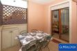 Appartamento bilocale in affitto a Grosseto in via iv novembre 34 - 04, Foto 4