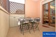 Appartamento bilocale in affitto a Grosseto in via iv novembre 34 - 05, Foto 5