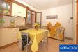 Appartamento bilocale in affitto a Grosseto in via iv novembre 34 - 06, Foto 6
