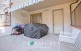 Appartamento in vendita ristrutturato a Grosseto in via della mimosa 15 - 02, Foto 2