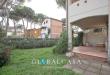 Villa in affitto con giardino a Grosseto in via del giglio 18 - 03, Foto 3