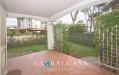 Villa in affitto con giardino a Grosseto in via del giglio 18 - 04, Foto 4