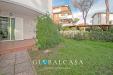 Villa in affitto con giardino a Grosseto in via del giglio 18 - 05, Foto 5