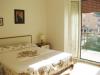 Appartamento in affitto a Grosseto in via marradi 18 - 02, Foto 2