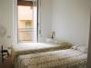 Appartamento in affitto a Grosseto in via marradi 18 - 03, Foto 3