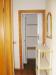 Appartamento in affitto a Grosseto in via marradi 18 - 04, Foto 4