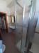Appartamento in affitto a Grosseto in via marradi 18 - 05, Foto 5