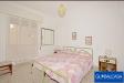 Casa indipendente in affitto a Grosseto in via giannutri 10 - 05, Foto 5