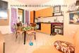 Appartamento in vendita a Grosseto in via delle dune 15 - 03, Foto 3