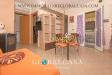 Appartamento in vendita a Grosseto in via delle dune 15 - 04, Foto 4