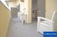 Appartamento bilocale in vendita ristrutturato a Grosseto in via petrarca 44 - 02, Foto 2
