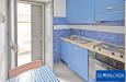 Appartamento monolocale in vendita ristrutturato a Grosseto in via petrarca 46 - 02, Foto 2