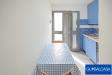 Appartamento monolocale in vendita ristrutturato a Grosseto in via petrarca 46 - 03, Foto 3