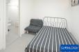 Appartamento monolocale in vendita ristrutturato a Grosseto in via petrarca 46 - 05, Foto 5