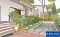Villa in vendita con giardino a Grosseto in via del giglio 16 - 03, Foto 3