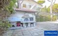 Villa in vendita con giardino a Grosseto in via del giglio 16 - 04, Foto 4