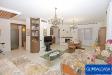 Villa in vendita con giardino a Grosseto in via del giglio 16 - 05, Foto 5