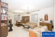 Villa in vendita con giardino a Grosseto in via del giglio 16 - 06, Foto 6