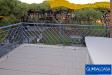 Appartamento in vendita a Grosseto in via maroncelli 1 - 02, Foto 2