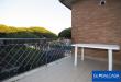 Appartamento in vendita a Grosseto in via maroncelli 1 - 03, Foto 3