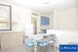 Appartamento in vendita a Grosseto in via petrarca 28 - 03, Foto 3