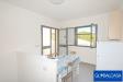 Appartamento in vendita a Grosseto in via petrarca 28 - 05, Foto 5