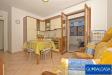 Appartamento bilocale in vendita a Grosseto in via iv novembre 44 - 03, Foto 3