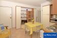 Appartamento bilocale in vendita a Grosseto in via iv novembre 44 - 04, Foto 4